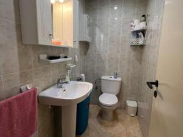 Chalet en venta en Salobreña Playa, Salobreña