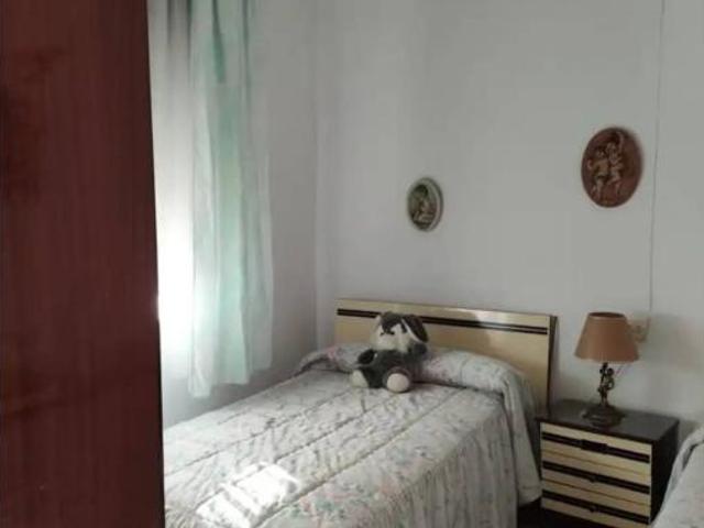 Chalet en venta en Lobres, Comarca de la Costa Granadina