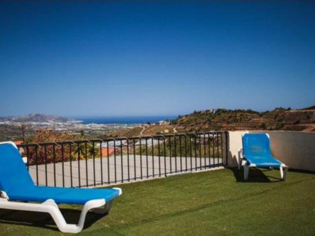 Chalet en venta en Comarca de la Costa Granadina, Andalucía