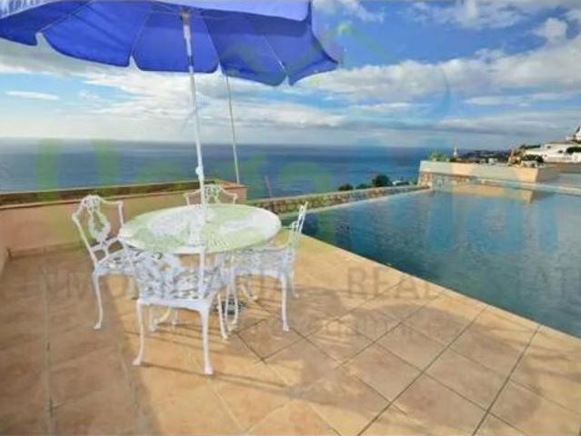 Chalet en venta en Alfa Mar, Comarca de la Costa Granadina
