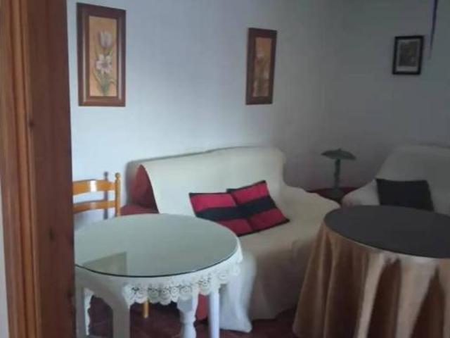 Chalet en venta en Comarca de la Costa Granadina, Andalucía