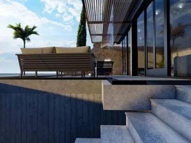 Chalet en venta en Alfa Mar, Comarca de la Costa Granadina