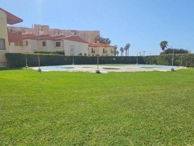 Chalet en venta en Salobreña Playa, Comarca de la Costa Granadina
