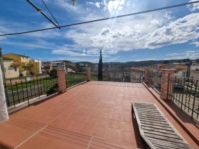 Chalet en venta en Tarragonès, Catalunya