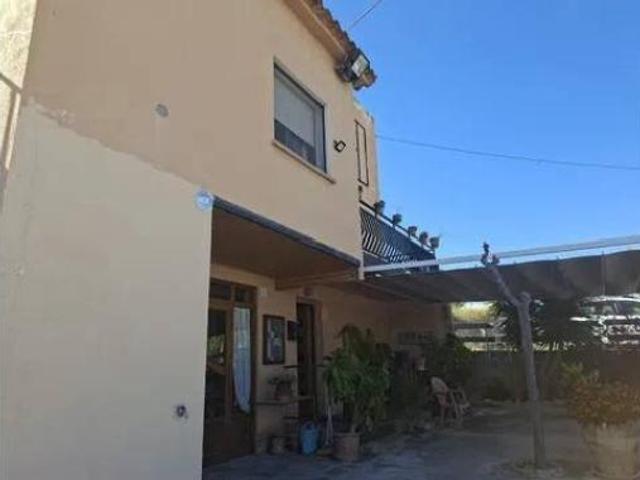 Chalet en venta en Tarragonès, Catalunya