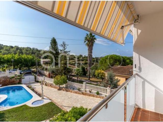 Chalet en venta en Tarragonès, Catalunya