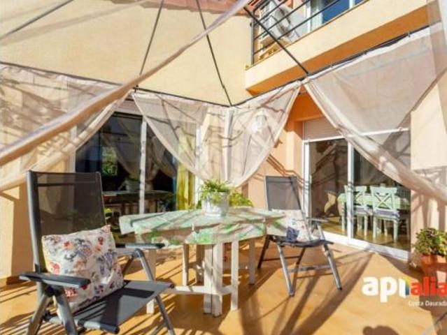 Chalet en venta en Tarragonès, Catalunya