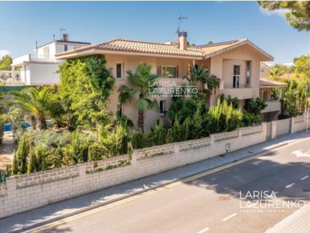 Chalet en venta en Far, Tarragonès