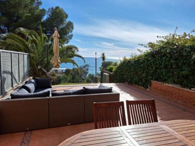 Chalet en venta en Far, Tarragonès
