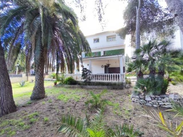 Chalet en venta en Far, Tarragonès
