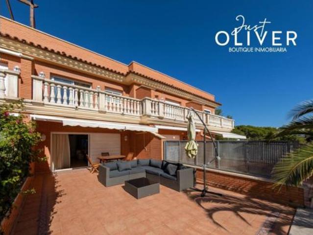 Chalet en venta en Far, Tarragonès