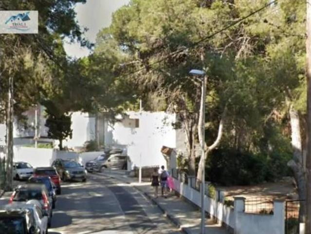 Chalet en venta en Far, Tarragonès