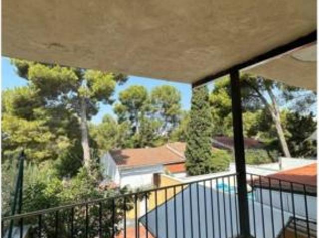 Chalet en venta en Far, Tarragonès