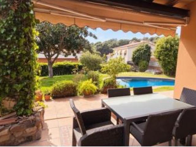 Chalet en venta en Far, Tarragonès