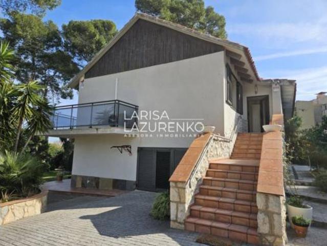 Chalet en venta en Far, Tarragonès