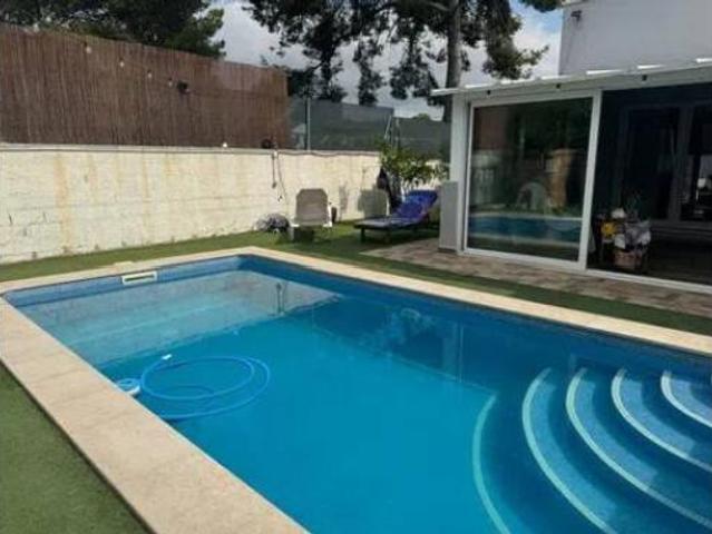 Chalet en venta en Far, Tarragonès