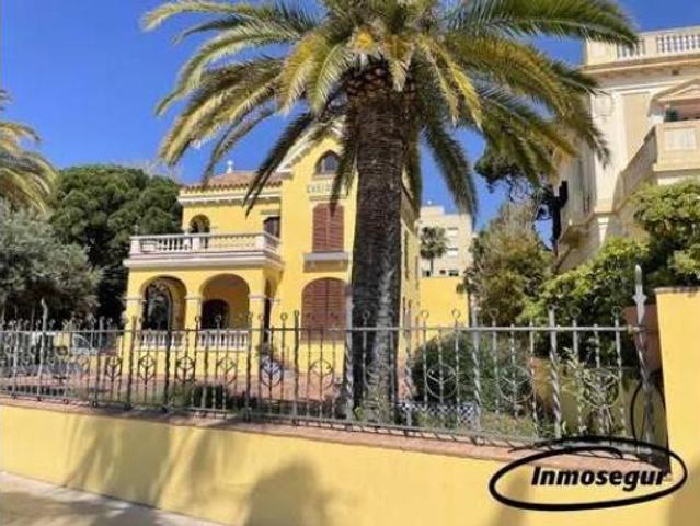Chalet en venta en Tarragonès, Catalunya