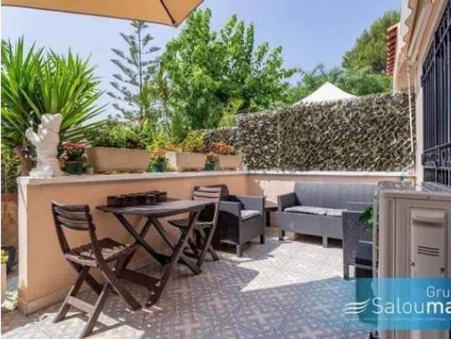 Chalet en venta en Tarragonès, Catalunya