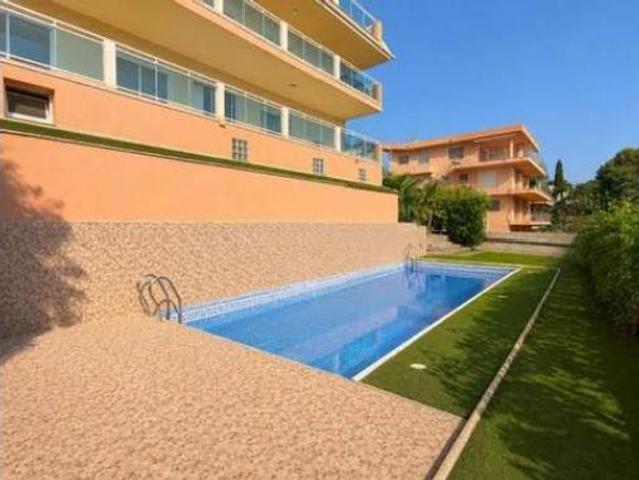 Chalet en venta en Urbanització Mirador Salou, Tarragonès