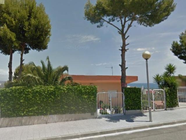 Chalet en venta en Urbanització Mirador Salou, Tarragonès