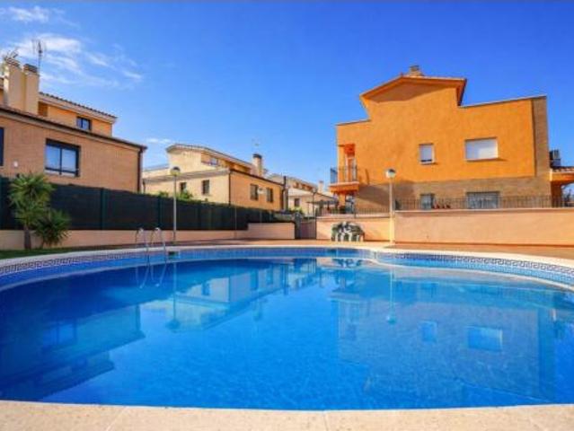 Chalet en venta en Tarragonès, Catalunya