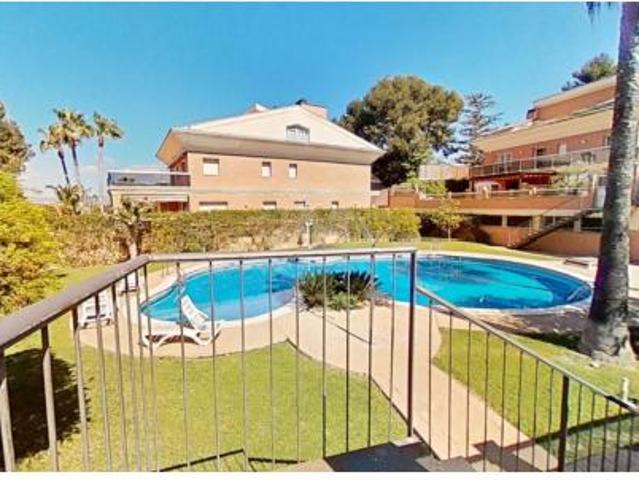 Chalet en venta en Tarragonès, Catalunya