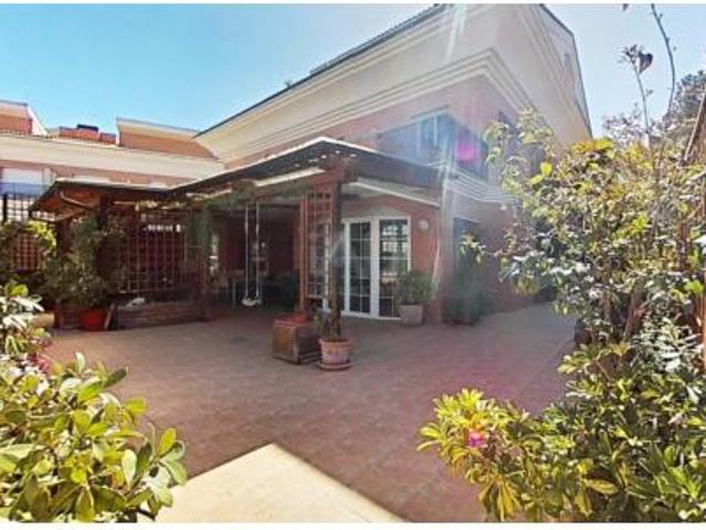 Chalet en venta en Tarragonès, Catalunya