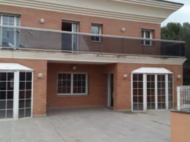 Chalet en venta en Salou