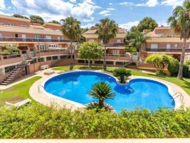Chalet en venta en Tarragonès, Catalunya