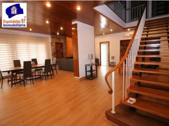 Chalet en venta en Salou