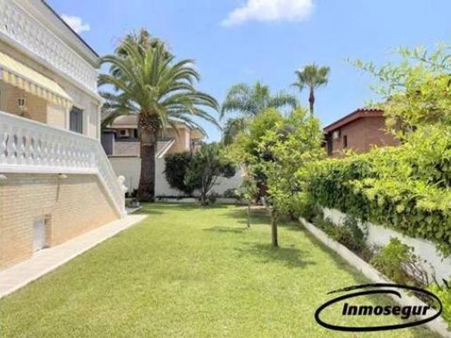 Chalet en venta en Tarragonès, Catalunya