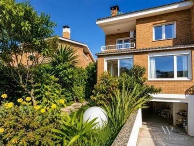 Chalet en venta en Tarragonès, Catalunya