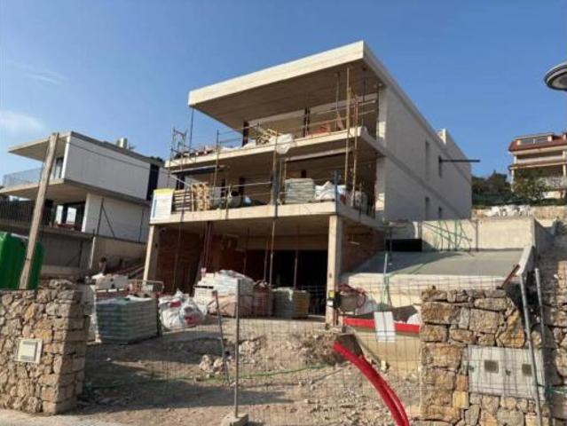 Chalet en venta en Urbanització Mirador Salou, Tarragonès