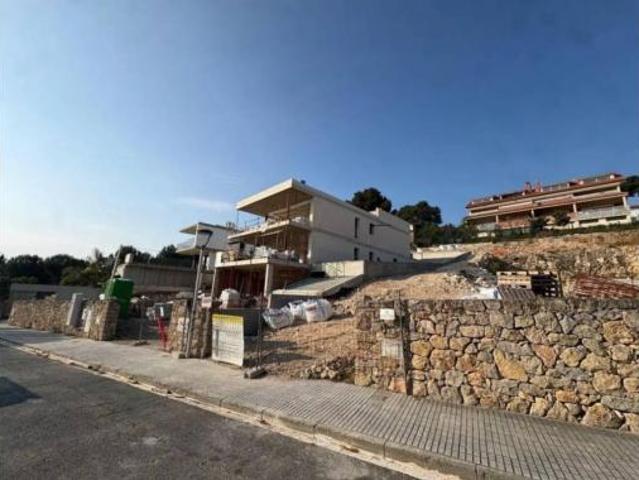 Chalet en venta en Urbanització Mirador Salou, Tarragonès