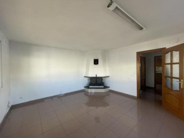 Chalet en venta en Gironès, Catalunya