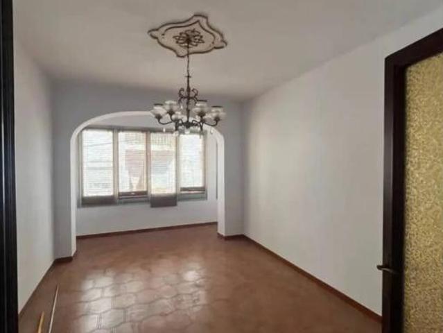 Chalet en venta en Gironès, Catalunya