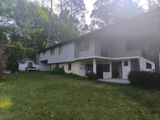 Chalet en venta en Salvaterra de Miño, O Condado