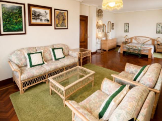 Chalet en venta en Salvatierra De Tormes, Castilla y León