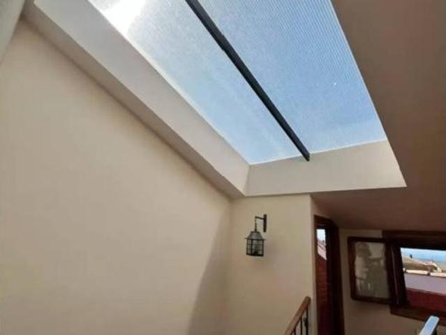 Chalet en venta en Arabako Errioxa, Guipúzcoa