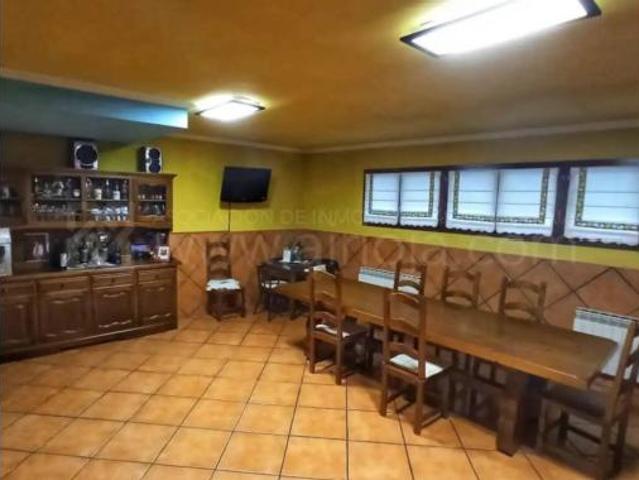 Chalet en venta en Arabako Errioxa, Guipúzcoa
