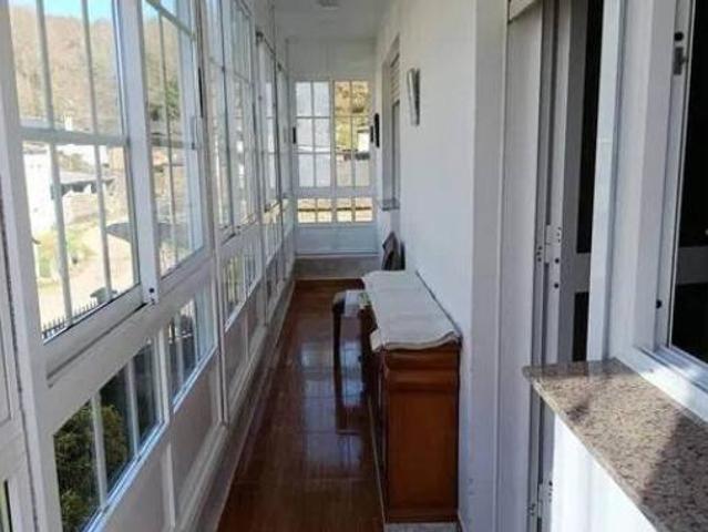 Chalet en venta en Sarria, Galicia
