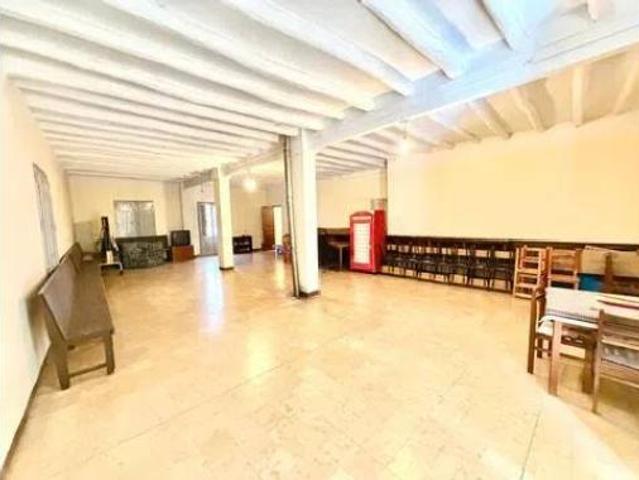 Chalet en venta en Samper De Calanda, Aragón