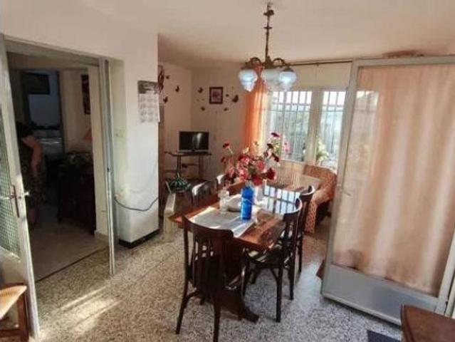 Chalet en venta en Samper De Calanda, Aragón