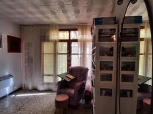 Chalet en venta en Samper De Calanda, Aragón