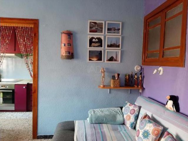 Chalet en venta en Samper De Calanda, Aragón