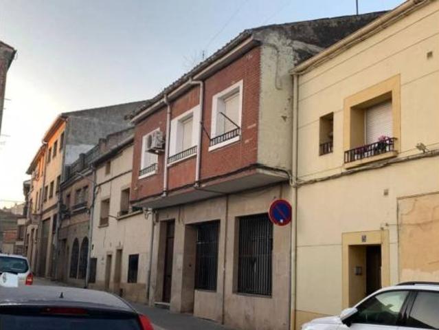 Chalet en venta en Estellerria, Navarra