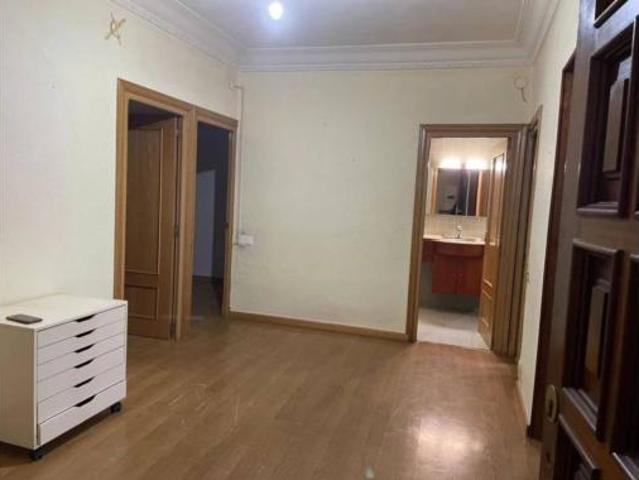 Chalet en venta en Estellerria, Navarra