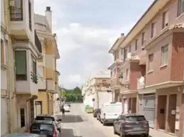 Chalet en venta en Estellerria, Navarra