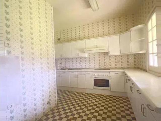 Chalet en venta en La Cabaña, El Molar
