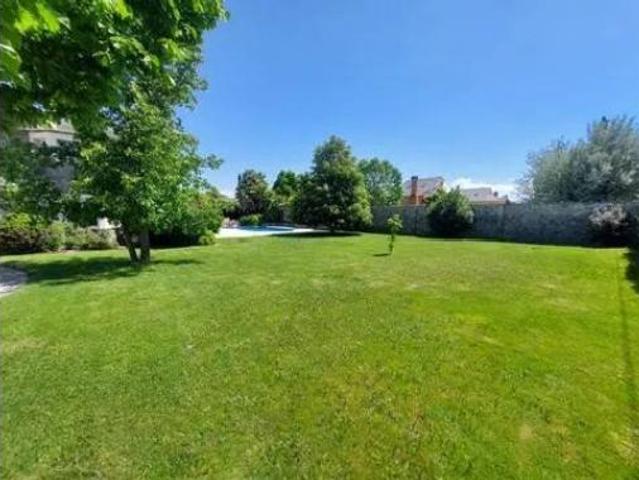 Chalet en venta en San Agustín Del Guadalix, Madrid